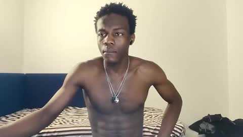 Snapshot of karrin909 chatting on 02/02/26, 04:49 Karrin909 online show from 02/02/26, 04:49