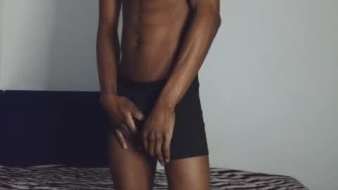 Snapshot of karrin909 chatting on 02/21/26, 05:47 Karrin909 online show from 02/21/26, 05:47