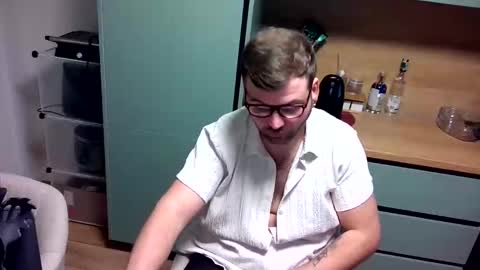 Karry300 online show from 11/19/25, 11:43