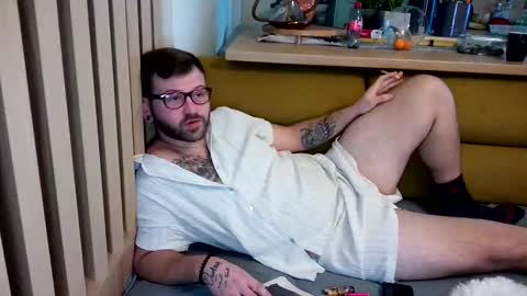 Karry300 online show from 11/26/25, 10:38