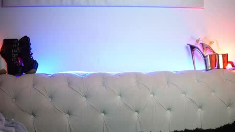  Karsyn  online show from 09/25/25, 09:18