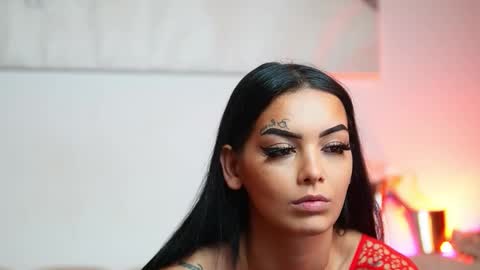  Karsyn  online show from 09/26/25, 08:35