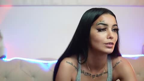  Karsyn  online show from 09/28/25, 07:41