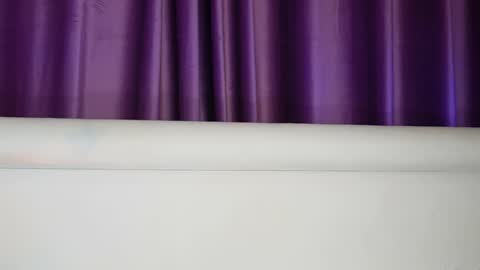  Karsyn  online show from 10/21/25, 07:14