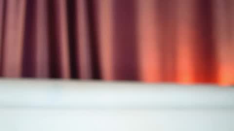  Karsyn  online show from 11/27/25, 12:46