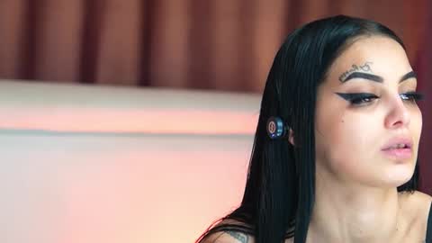  Karsyn  online show from 02/02/26, 10:30