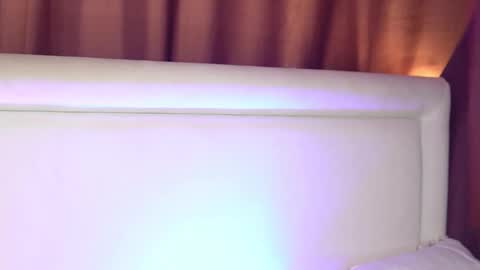  Karsyn  online show from 02/06/26, 12:15