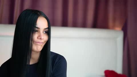  Karsyn  online show from 02/13/26, 11:12