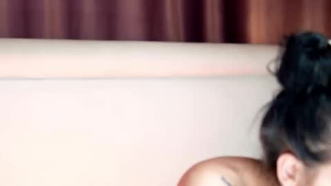  Karsyn  online show from 03/02/26, 06:59