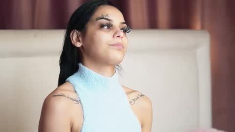  Karsyn  online show from 03/16/26, 01:11