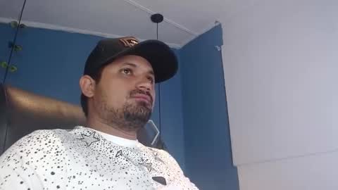 kartherpenerico24 online show from 01/05/26, 11:19