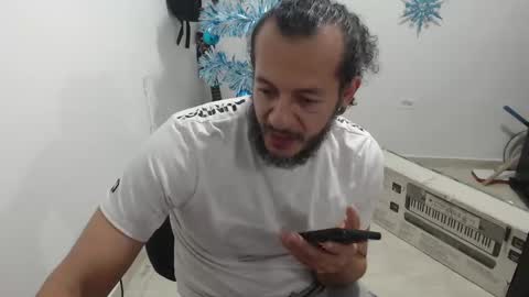 Karu online show from 12/02/24, 03:04