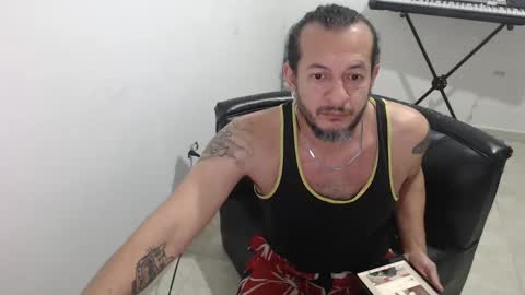 Karu online show from 01/06/25, 06:10