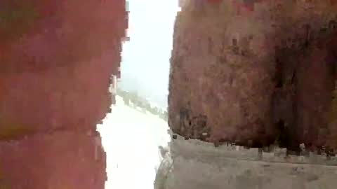 Karu online show from 01/13/25, 10:45