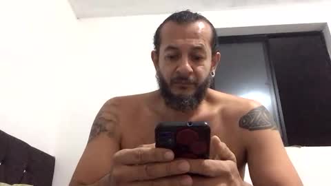 Karu online show from 02/16/25, 11:26