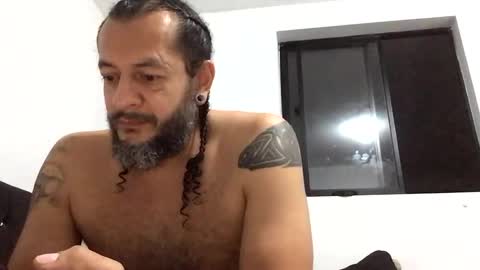 Karu online show from 03/12/25, 12:53