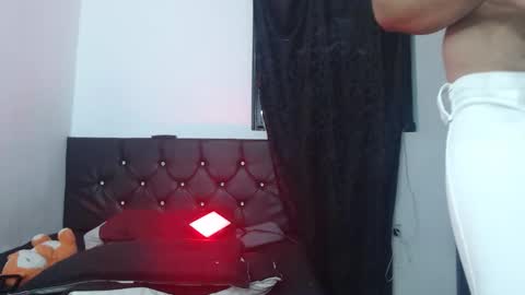 Karu online show from 01/15/26, 02:05