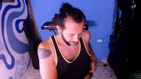 Karu online show from 04/21/26, 12:34