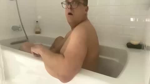 karwow10 online show from 03/25/26, 09:15