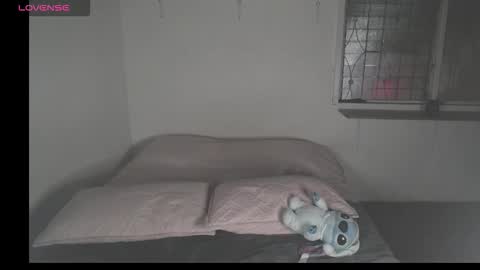 kary_blush online show from 03/10/26, 04:50