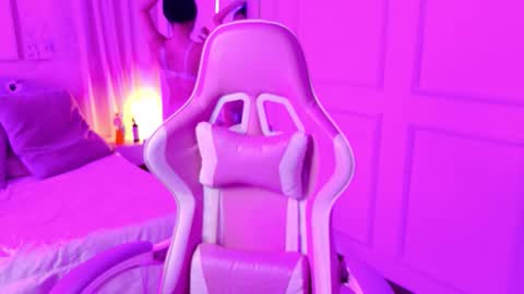 Kary  online show from 03/03/26, 03:34