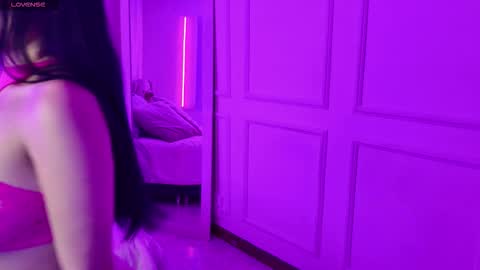 Kary  online show from 03/14/26, 03:45