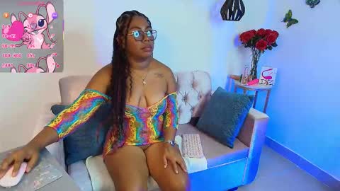 Snapshot of kary_sweet69 chatting on 02/12/26, 02:12 KARY online show from 02/12/26, 02:12