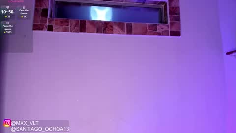 Snapshot of karybig3 chatting on 10/26/25, 04:18 ---Kary--- online show from 10/26/25, 04:18