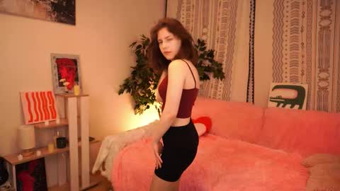 Sky online show from 11/21/25, 07:51