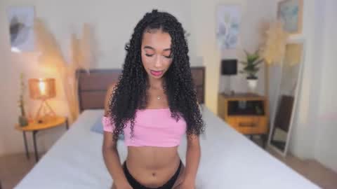 Kary Moon online show from 01/18/26, 09:29