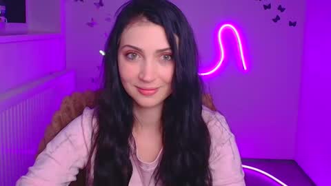 Karyna online show from 03/06/26, 12:34