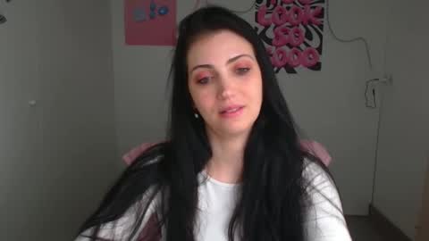 Karyna online show from 04/30/26, 05:58