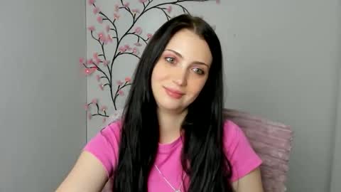 Karyna online show from 05/07/26, 11:26
