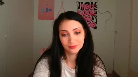 Karyna online show from 05/17/26, 05:38