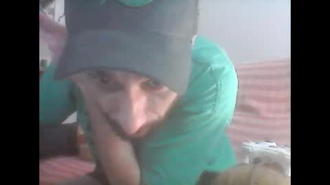 kasadocarente online show from 09/27/25, 12:54