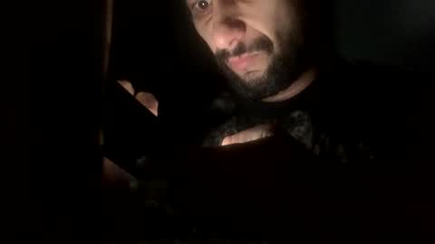 kasadocarente online show from 10/05/25, 06:12