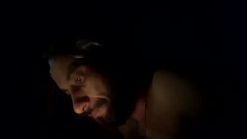 kasadocarente online show from 10/06/25, 03:48