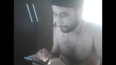 kasadocarente online show from 01/06/26, 08:34