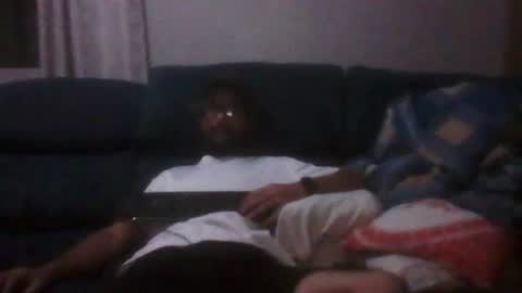 kasadocarente online show from 02/03/26, 03:04