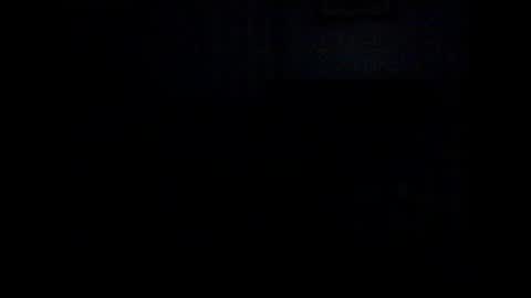 kasadocarente online show from 02/24/26, 05:49