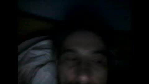 kasadocarente online show from 03/22/26, 08:29