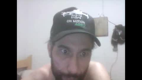 kasadocarente online show from 04/04/26, 01:04