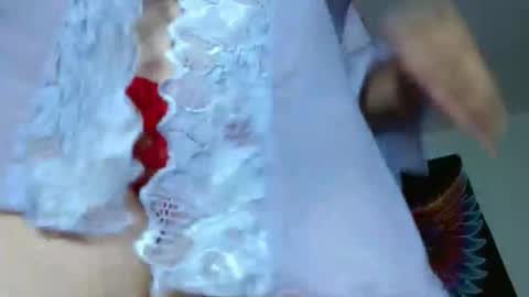 kasandra online show from 03/01/26, 04:25