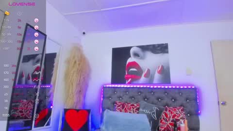  Kasandra  online show from 01/17/25, 02:39