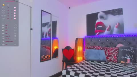  Kasandra  online show from 02/15/25, 06:23