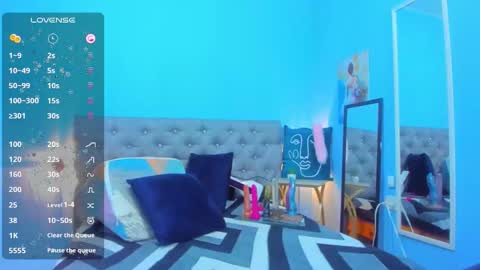  Kasandra  online show from 01/11/26, 10:48