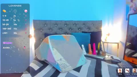  Kasandra  online show from 01/16/26, 11:20