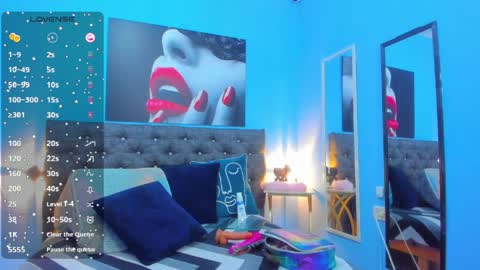  Kasandra  online show from 03/29/26, 11:27