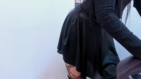 Snapshot of kasandragrant chatting on 04/06/26, 05:14 Kasandra Grant online show from 04/06/26, 05:14