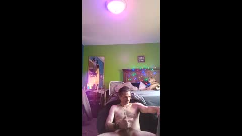 kasenoleo722 online show from 04/18/26, 05:28